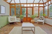 free The Fording conservatory quotes