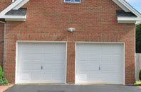 free The Fording garage extension quotes