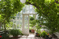 free The Fording orangery quotes